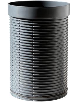 Aufstockelement d 146mm / 200mm inkl. O-Ring  HL3400